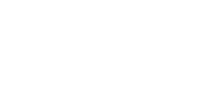 動画コンテンツ制作・インターネット配信サービス Intro Duce
